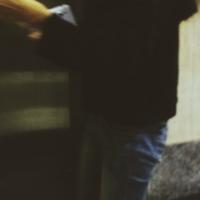 /photo/800281/69/2017-09-29 03.07.43 1_1_2_small.jpg